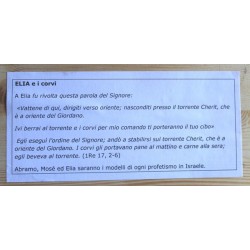 Profeta Elia