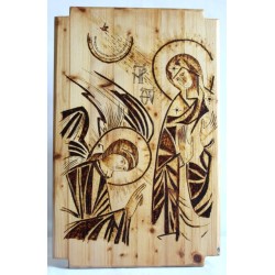 Annunciazione