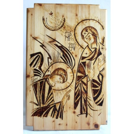 Annunciazione