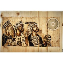 Re Magi